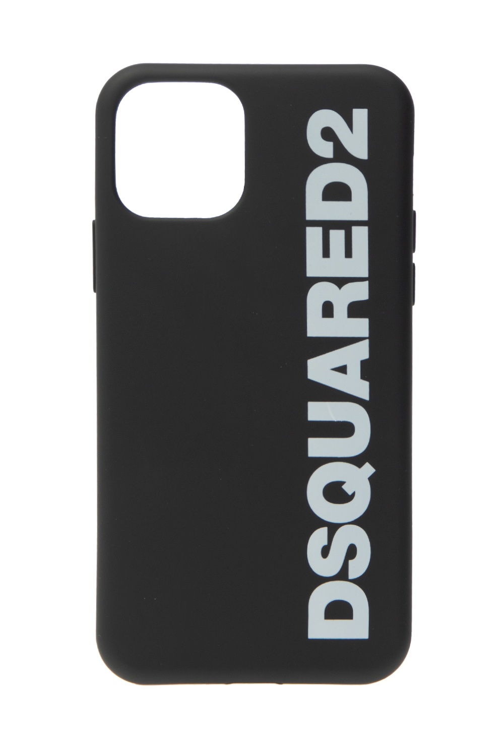 Dsquared2 iPhone 11 Pro case | Men's Accessories | Vitkac